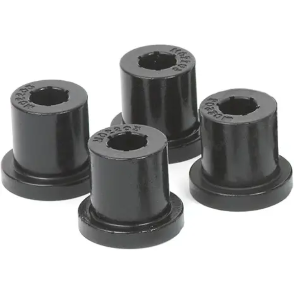 Bushings