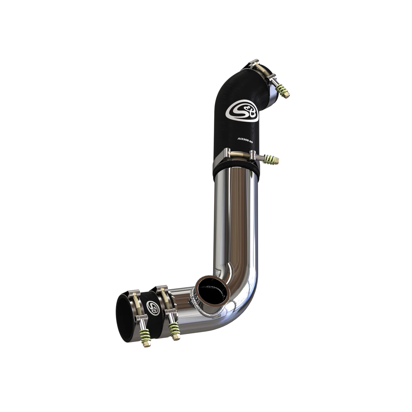 Ethylene Acrylic Rubber (AEM)