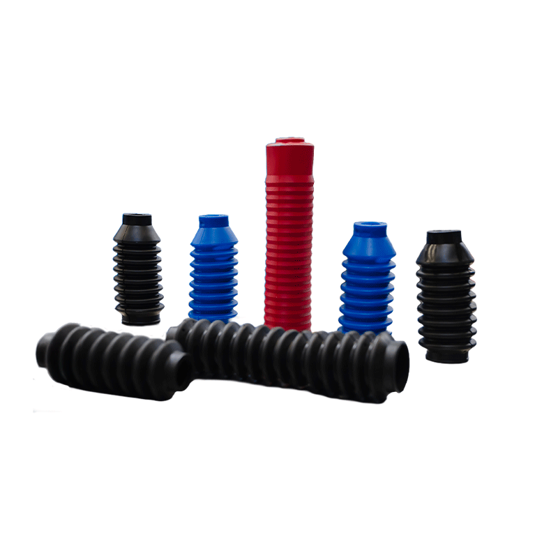 Flexible PVC (Plasticized Polyvinyl Chloride)