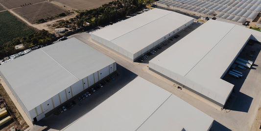 Process Control in High-Volume Rubber Manufacturing: Ensuring Consistency at Scale