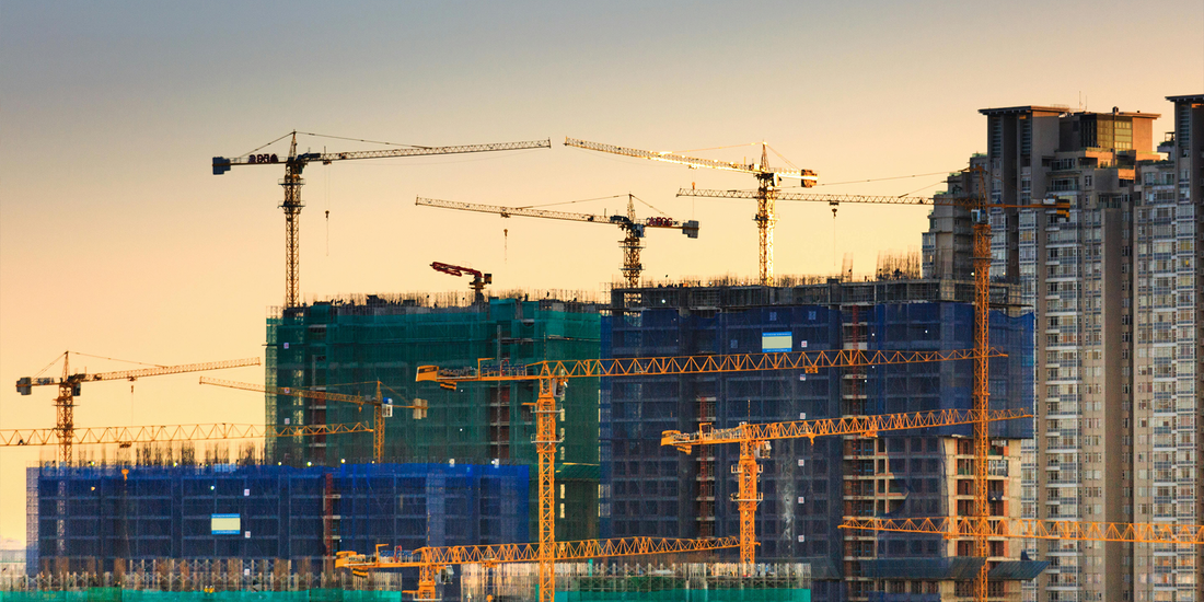 Industrial Rubber Components: Applications Across Industries