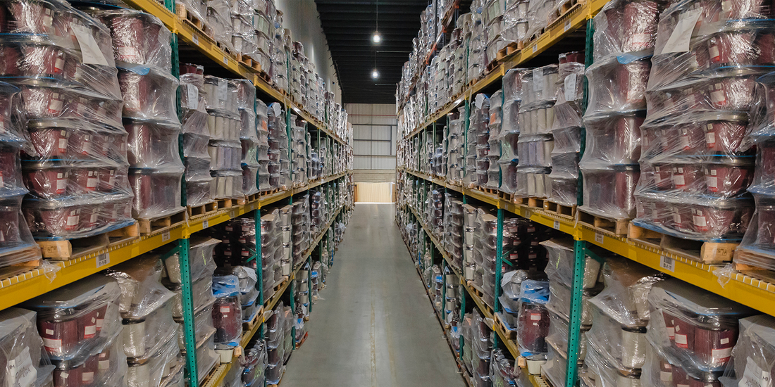 Rubber Manufacturing in Mexico: Why OEMs Choose a Rubber Product Manufacturer Mexico for Nearshoring