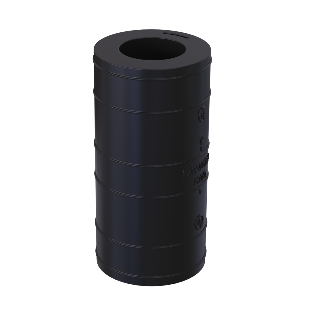 Neoprene Sleeves/Grommets/Couplers