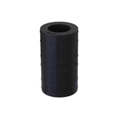 Neoprene Sleeves/Grommets/Couplers