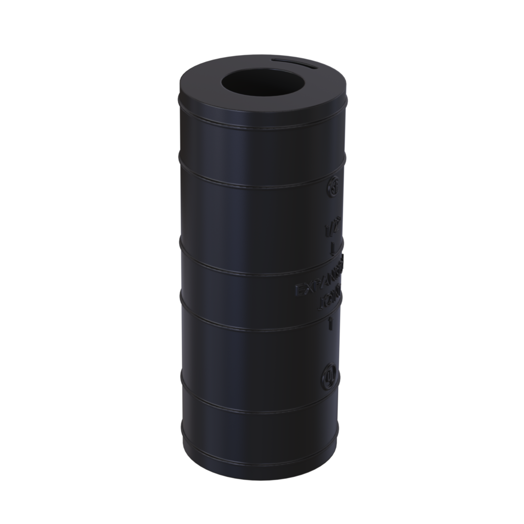 Neoprene Sleeves/Grommets/Couplers