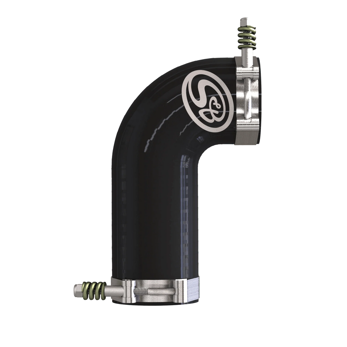 Laser Marking vs Printing vs Stickers vs Embossing