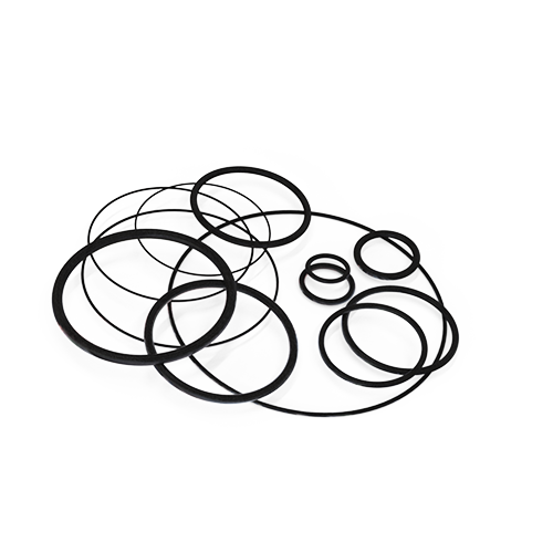 D395 Compression Set Testing ASTM D395 - Elastomer Analysis | Rubber Mexico ...