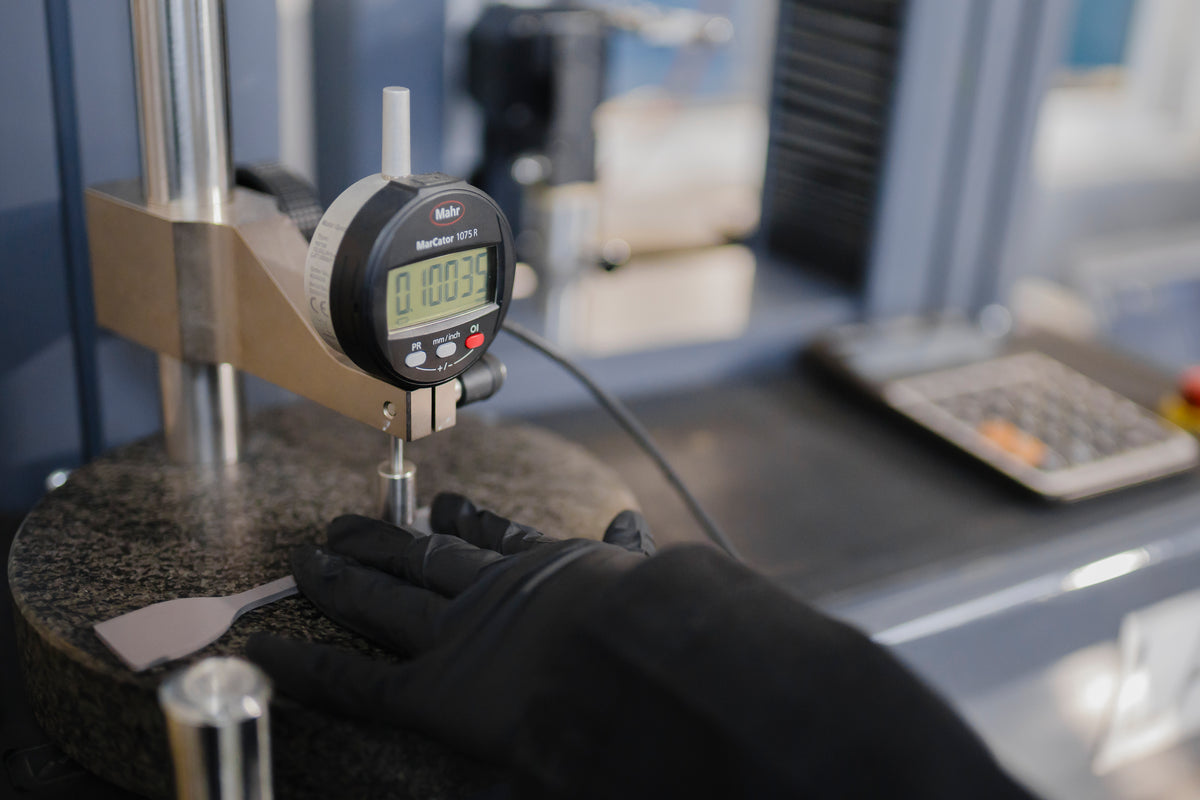 Engineering – Rubber MexicoEngineering | Rubber Mexico