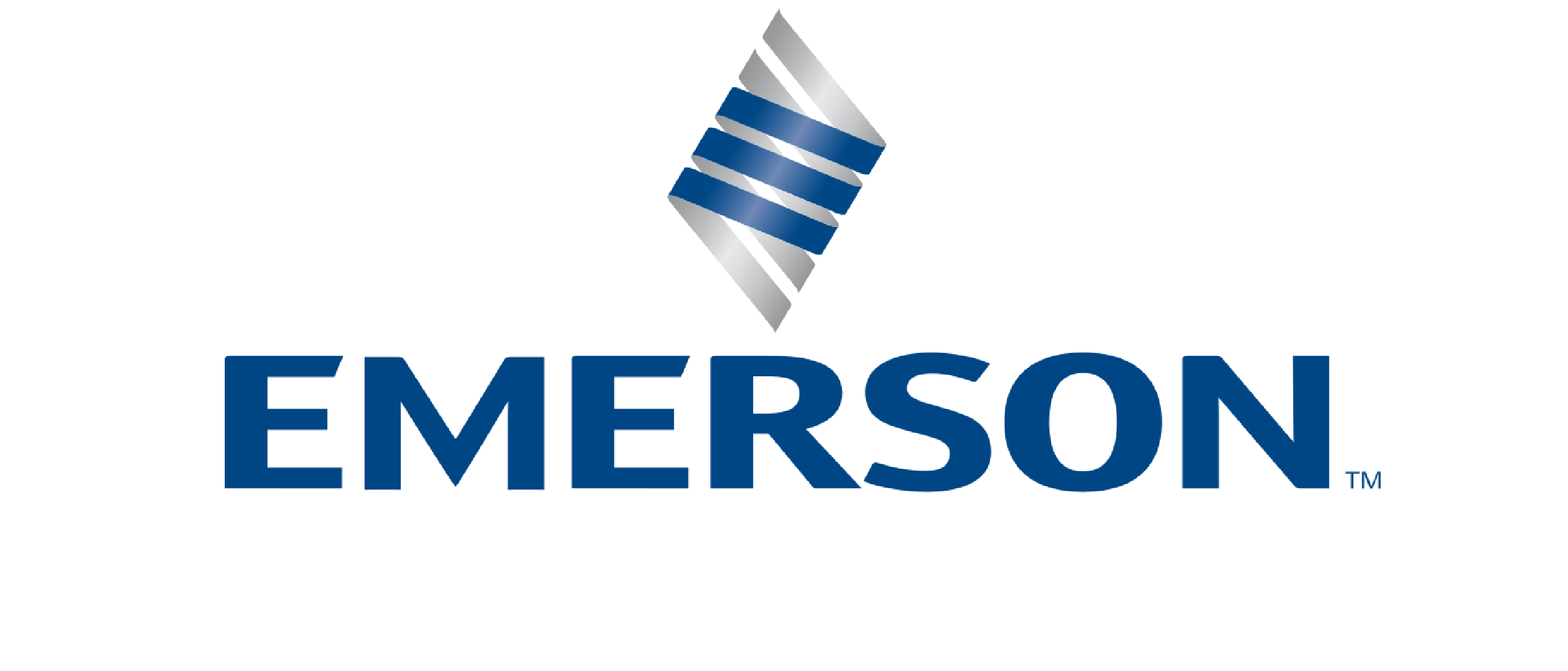 emerson logo