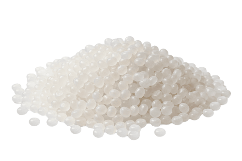 thermoplastic elastomer resin